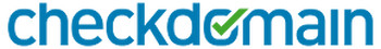 www.checkdomain.de/?utm_source=checkdomain&utm_medium=standby&utm_campaign=www.nuggetz.info
